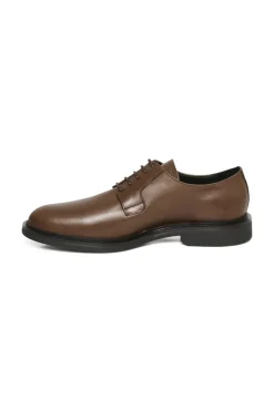 MAFitch Schuhe