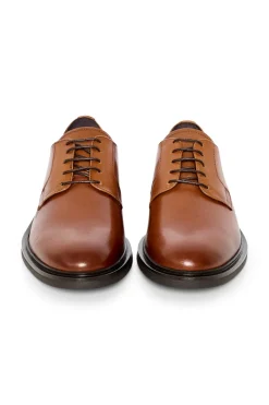 MAFitch Schuhe