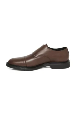 MAFitch Schuhe