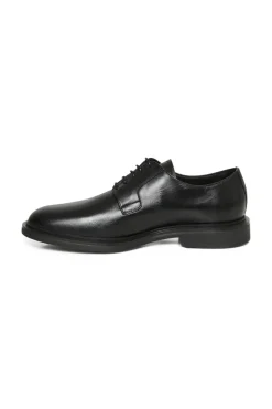 MAFitch Schuhe