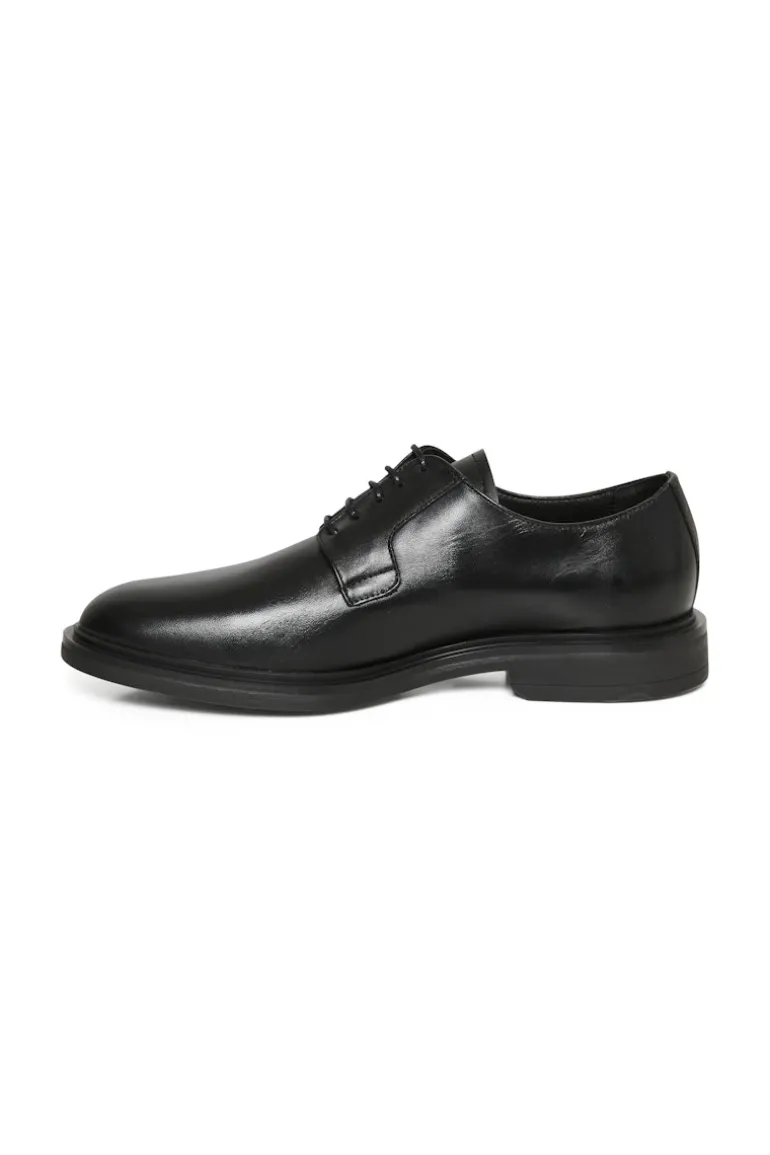 MAFitch Schuhe