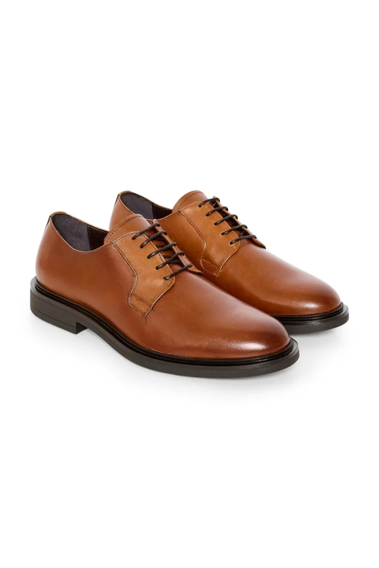 MAFitch Schuhe