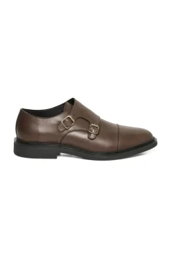 MAFitch Schuhe