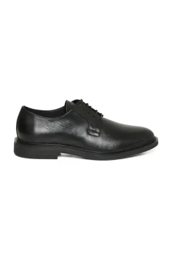 MAFitch Schuhe