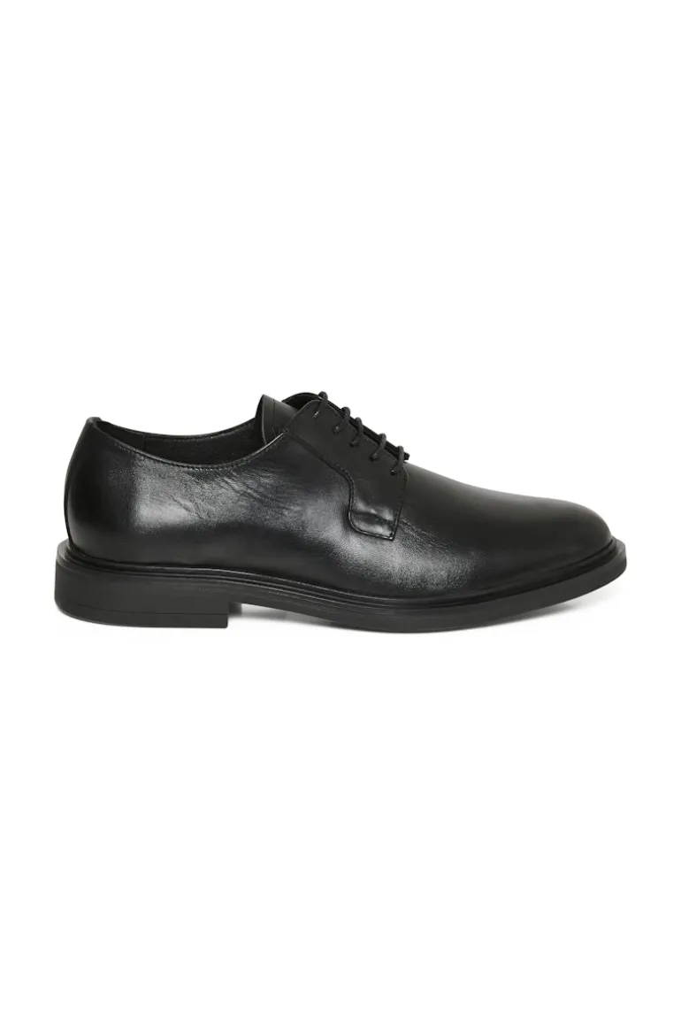 MAFitch Schuhe