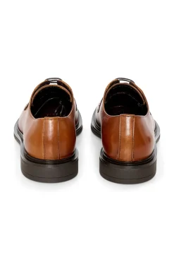 MAFitch Schuhe