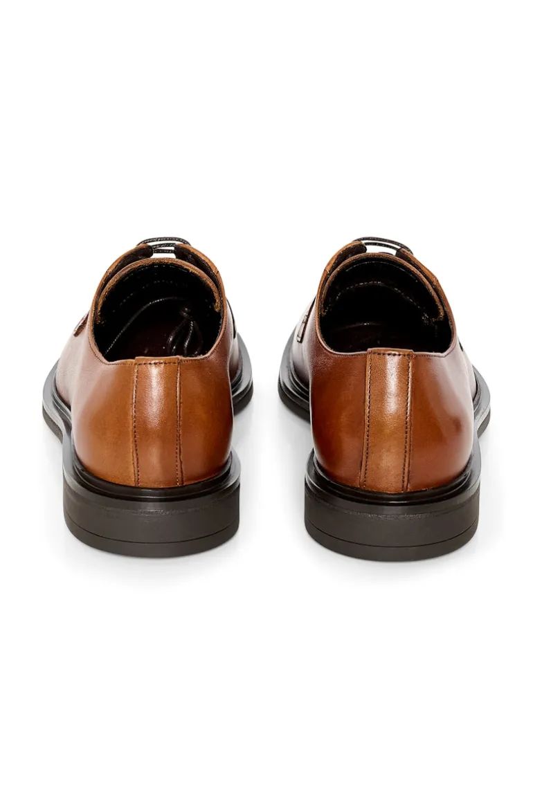 MAFitch Schuhe