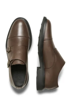 MAFitch Schuhe