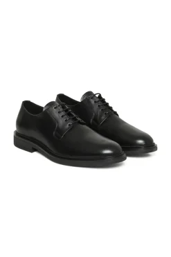 MAFitch Schuhe
