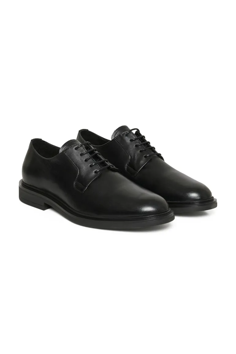 MAFitch Schuhe
