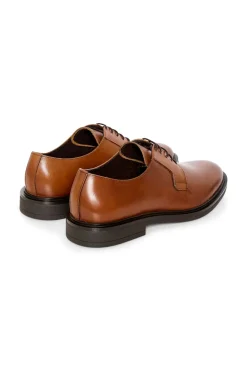MAFitch Schuhe