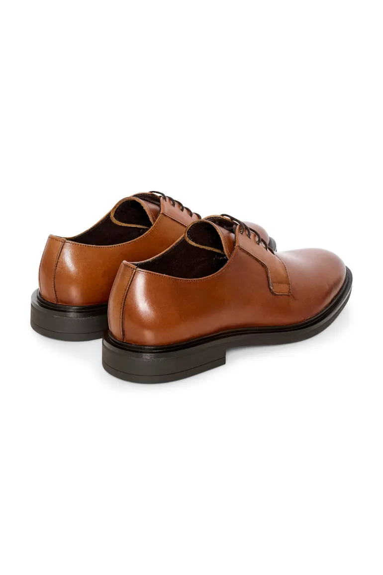 MAFitch Schuhe