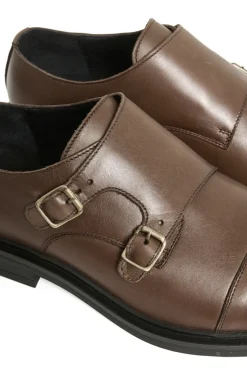 MAFitch Schuhe