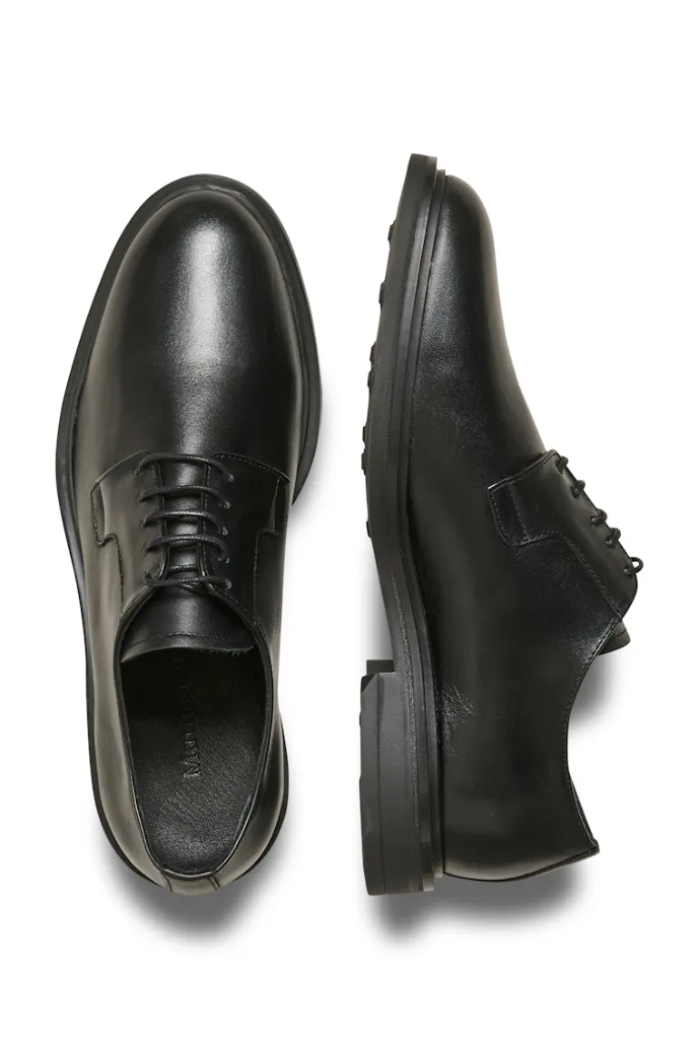 MAFitch Schuhe