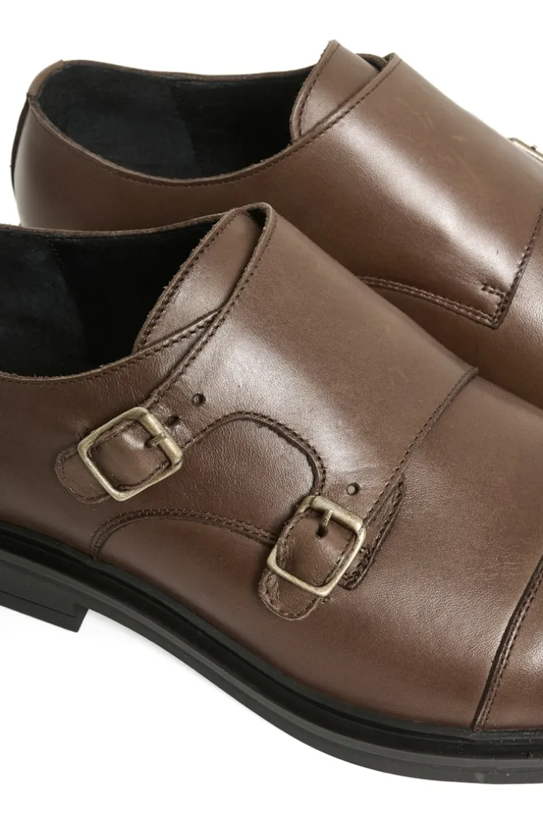 MAFitch Schuhe