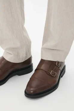 MAFitch Schuhe