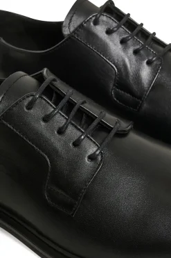 MAFitch Schuhe