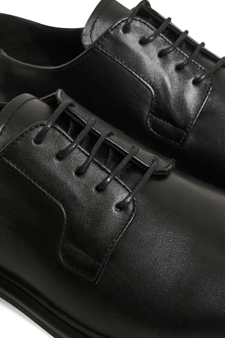MAFitch Schuhe
