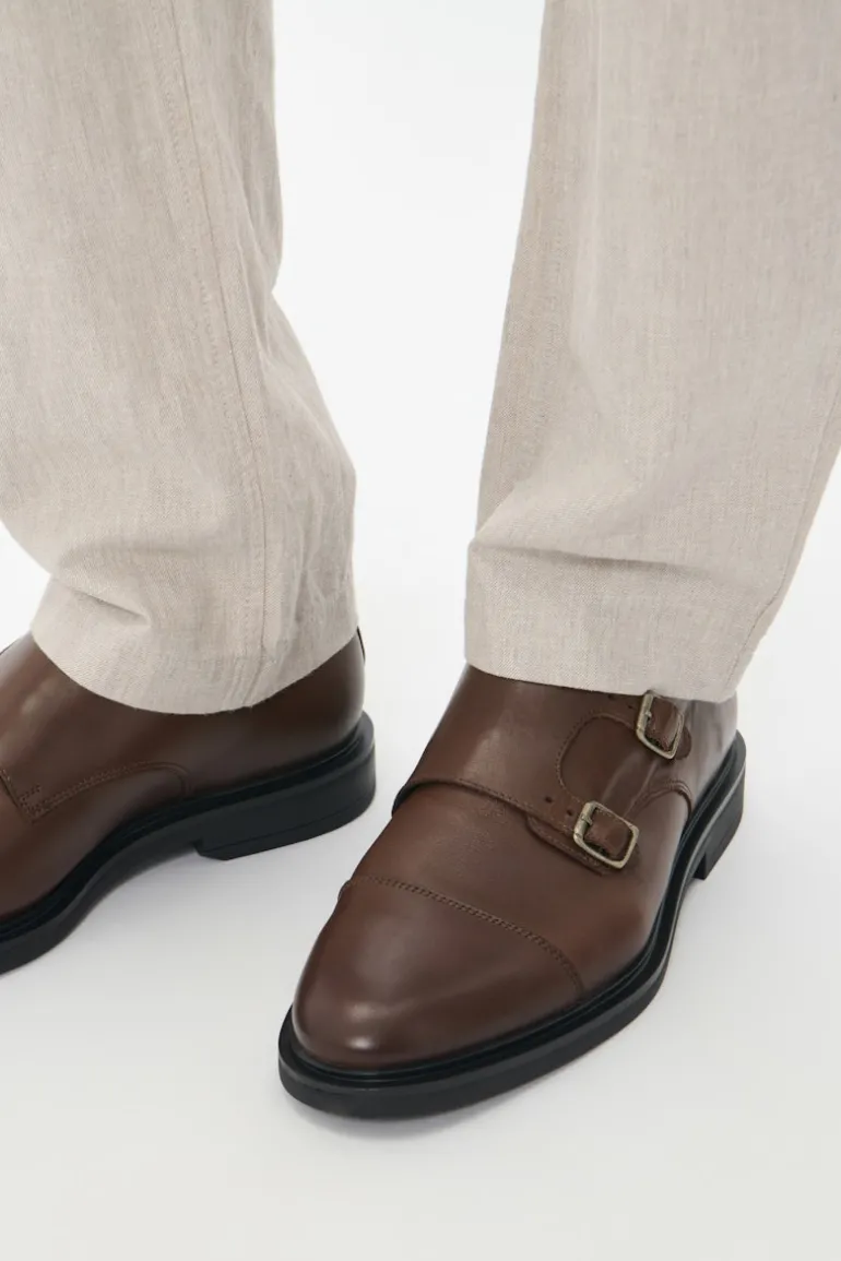 MAFitch Schuhe
