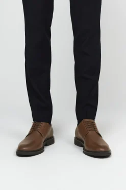 MAFitch Schuhe