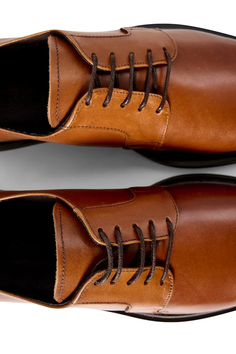 MAFitch Schuhe
