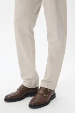MAFitch Schuhe