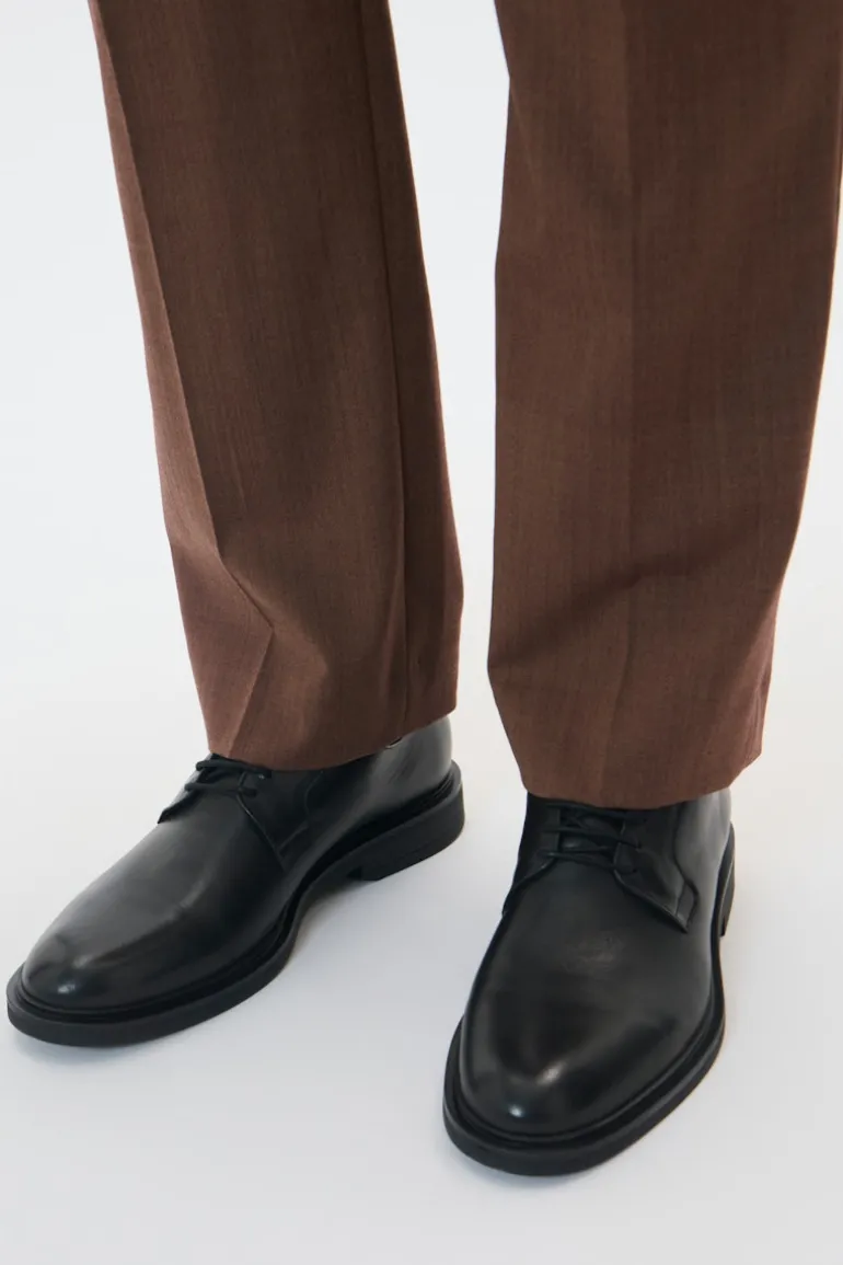 MAFitch Schuhe