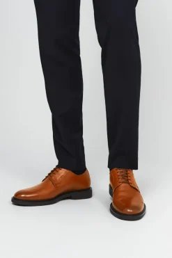 MAFitch Schuhe