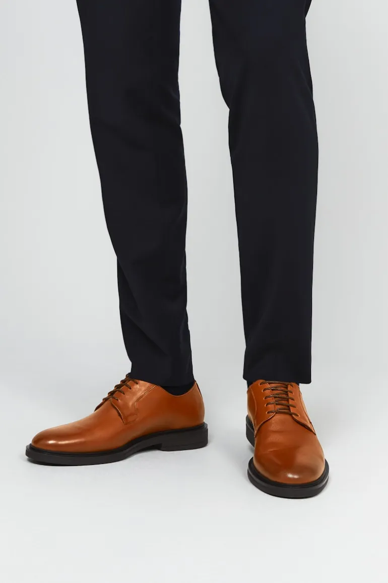 MAFitch Schuhe