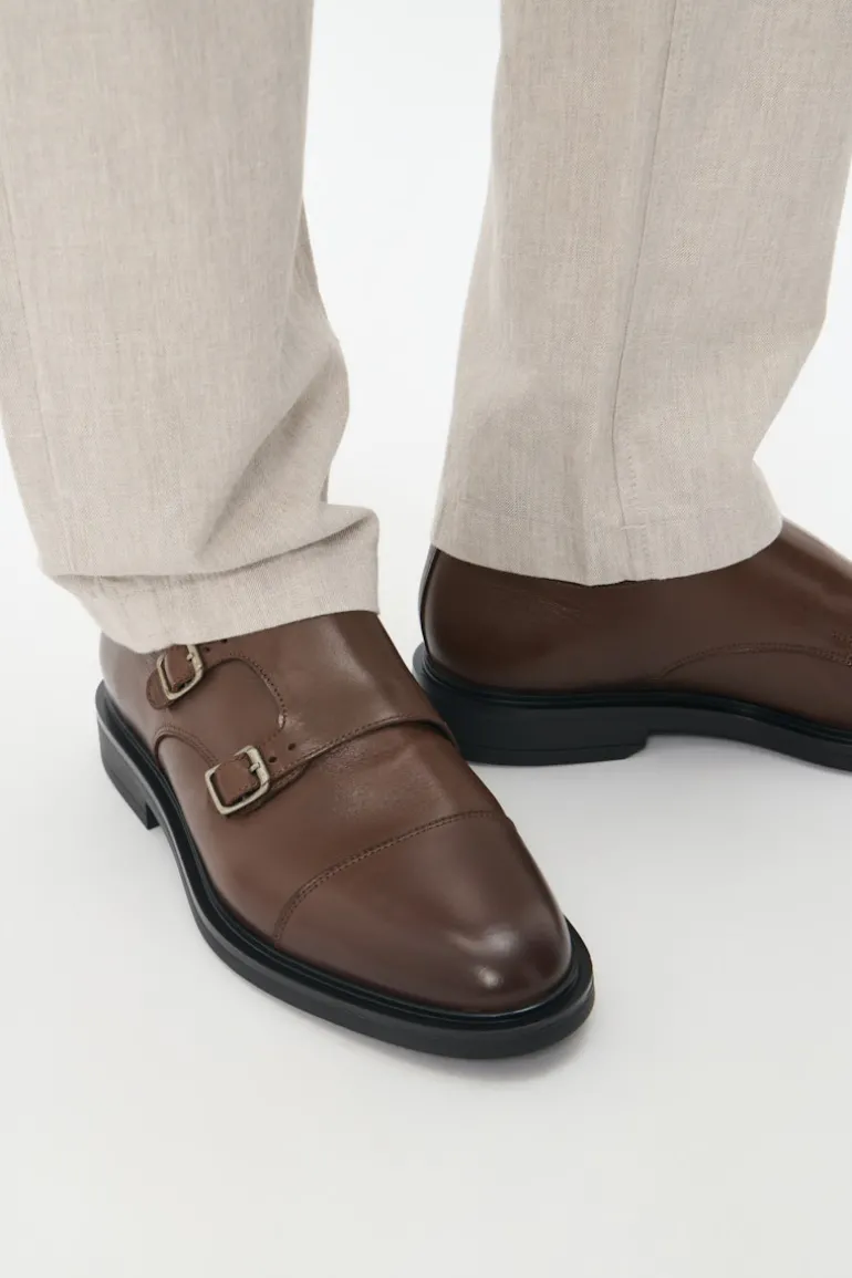 MAFitch Schuhe