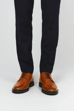 MAFitch Schuhe