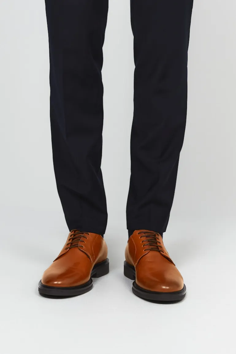 MAFitch Schuhe