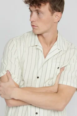 MAflint Hemd