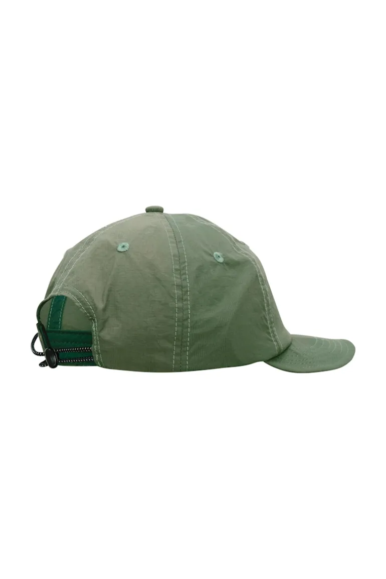 MAfold M73 Kappe