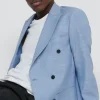 MAgaret Blazer