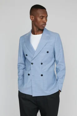 MAgaret Blazer