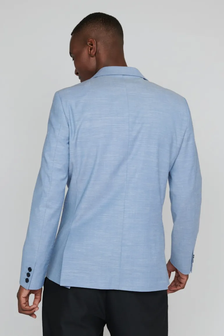 MAgaret Blazer