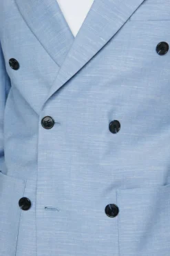 MAgaret Blazer