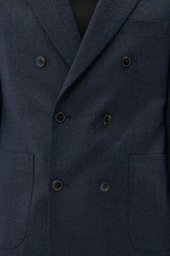 MAgaret Blazer