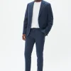MAgeorge Blazer