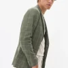 MAgeorge Blazer