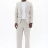 MAGeorge Blazer