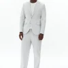 MAGeorge Blazer
