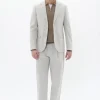 MAGeorge Blazer