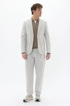MAGeorge Blazer