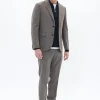 MAgeorge Blazer