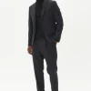 MAgeorge Blazer