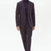 MAgeorge Blazer