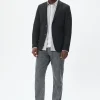 MAgeorge Blazer