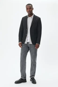 MAgeorge Blazer